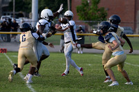 20230818 Shawnee v Moore-19