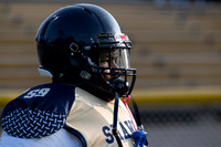 20230818 Shawnee v Moore-4