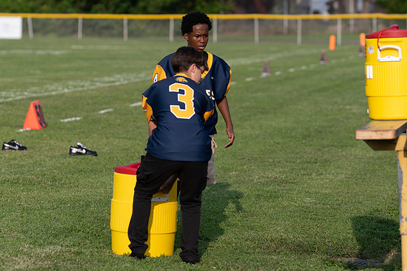 20230818 Shawnee v Moore-2