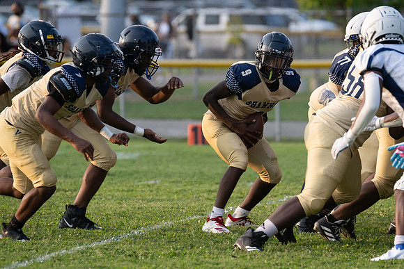 20230818 Shawnee v Moore-25