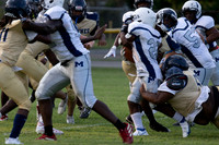 20230818 Shawnee v Moore-22