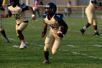 20230818 Shawnee v Moore-15