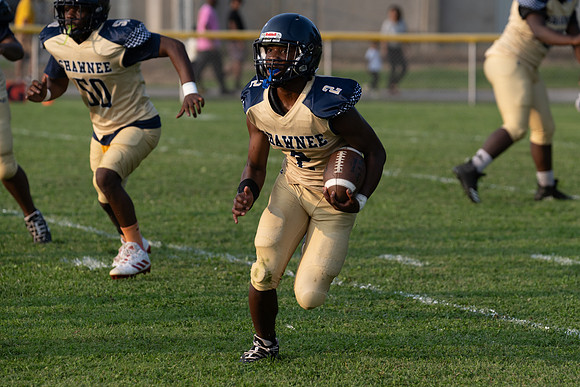 20230818 Shawnee v Moore-15