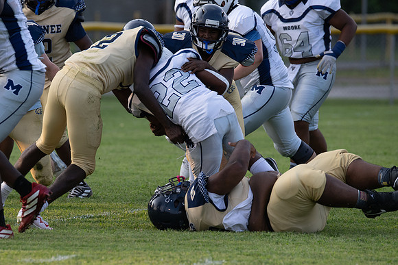 20230818 Shawnee v Moore-23