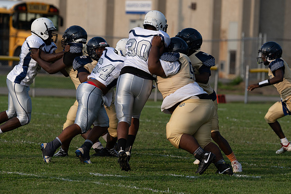 20230818 Shawnee v Moore-7