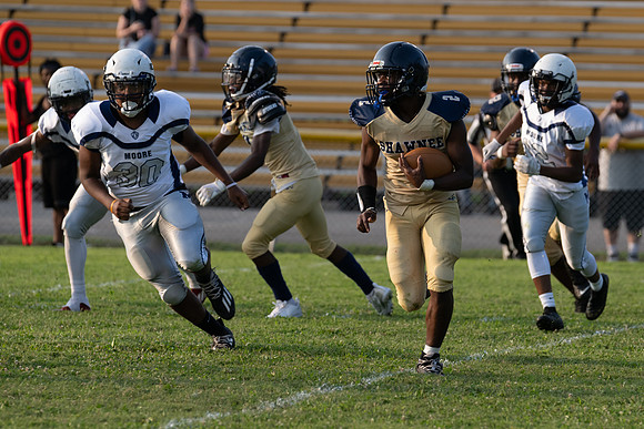 20230818 Shawnee v Moore-13