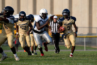 20230818 Shawnee v Moore-10
