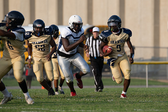 20230818 Shawnee v Moore-10