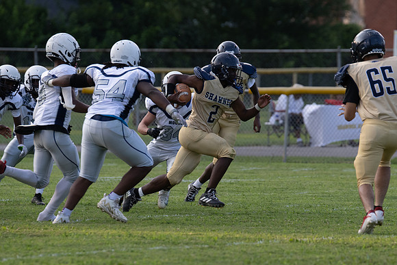 20230818 Shawnee v Moore-24