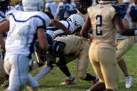 20230818 Shawnee v Moore-20