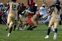 20230818 Shawnee v Moore-21