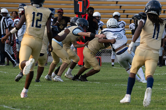 20230818 Shawnee v Moore-21