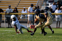 20230818 Shawnee v Moore-12