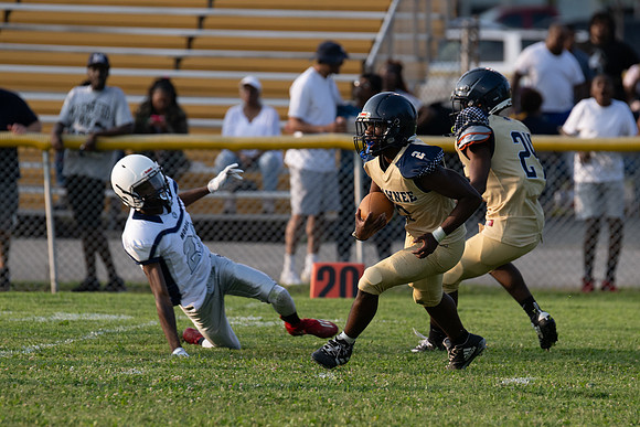 20230818 Shawnee v Moore-12