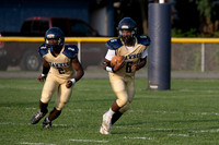 20230818 Shawnee v Moore-6
