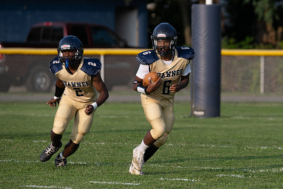 20230818 Shawnee v Moore-6