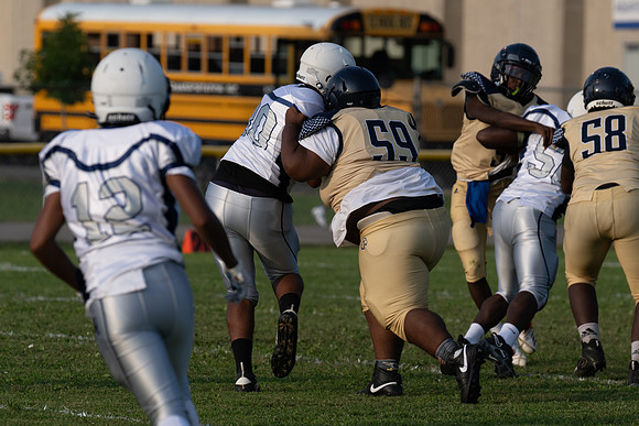 20230818 Shawnee v Moore-8