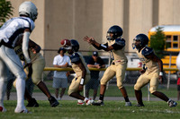 20230818 Shawnee v Moore-9