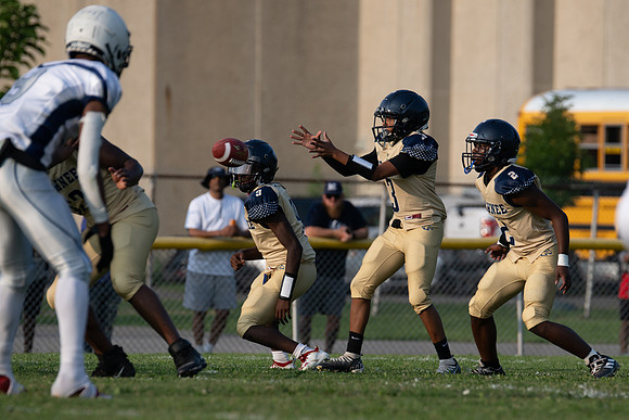 20230818 Shawnee v Moore-9