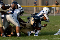 20230818 Shawnee v Moore-11