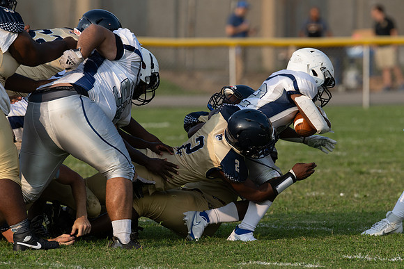 20230818 Shawnee v Moore-11