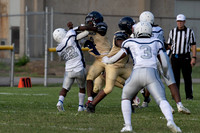 20230818 Shawnee v Moore-18