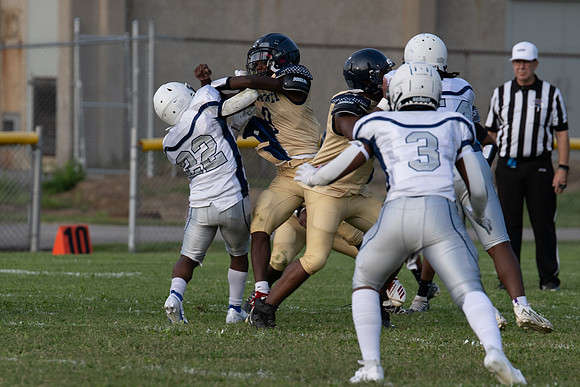 20230818 Shawnee v Moore-18