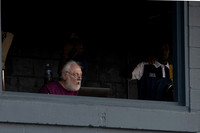 20230818 Shawnee v Moore-5