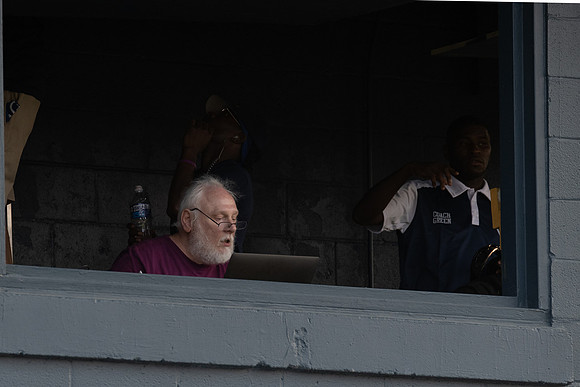 20230818 Shawnee v Moore-5