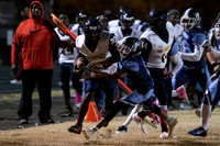 2022-10-28 Shawnee v Iroquois-23