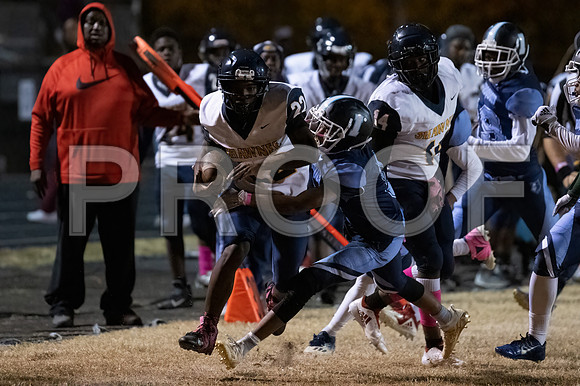 2022-10-28 Shawnee v Iroquois-23