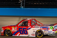 Phoenix International Raceway 2016-6