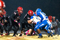 Waggener HS v KCD 2018-102