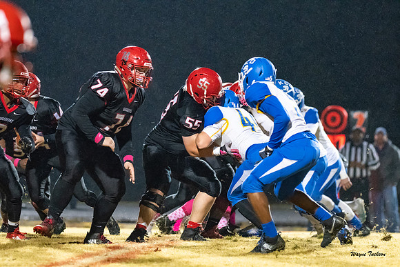 Waggener HS v KCD 2018-102