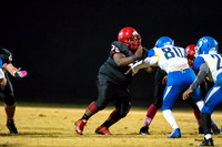Waggener HS v KCD 2018-174