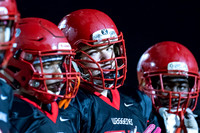 Waggener HS v KCD 2018-25