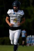 Shawnee v J'town 20230828-3