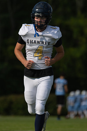 Shawnee v J'town 20230828-3