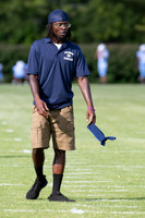 Shawnee v J'town 20230828-1