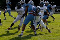 Shawnee v J'town 20230828-5