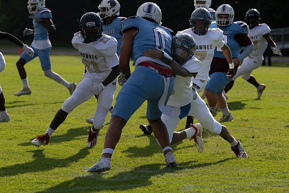 Shawnee v J'town 20230828-5