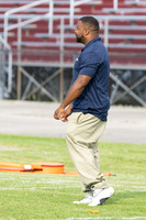 Shawnee v J'town 20230828-2