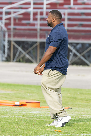Shawnee v J'town 20230828-2