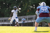 Shawnee v J'town 20230828-4