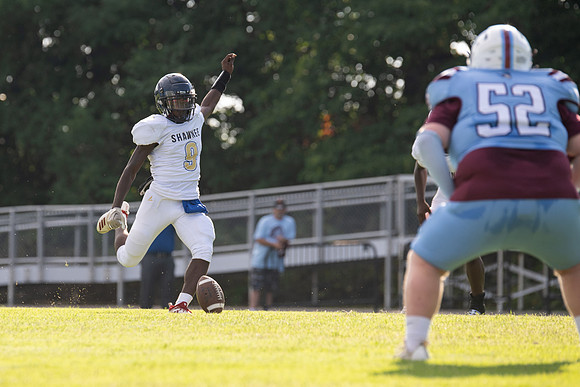 Shawnee v J'town 20230828-4