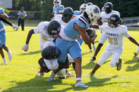 Shawnee v J'town 20230828-6