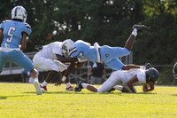 Shawnee v J'town 20230828-7