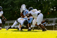 Shawnee v J'town 20230828-8