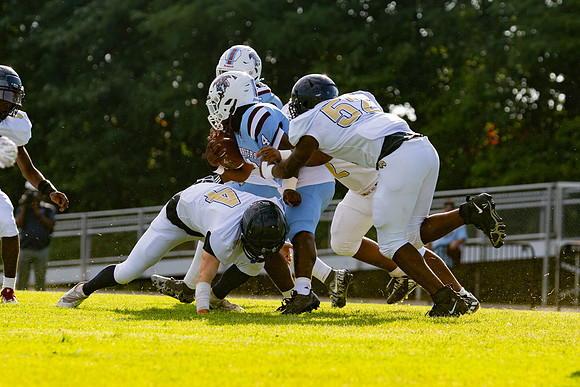 Shawnee v J'town 20230828-8