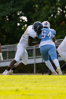 Shawnee v J'town 20230828-9